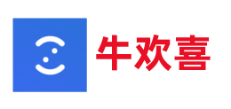 高阳县华冠农业有限公司